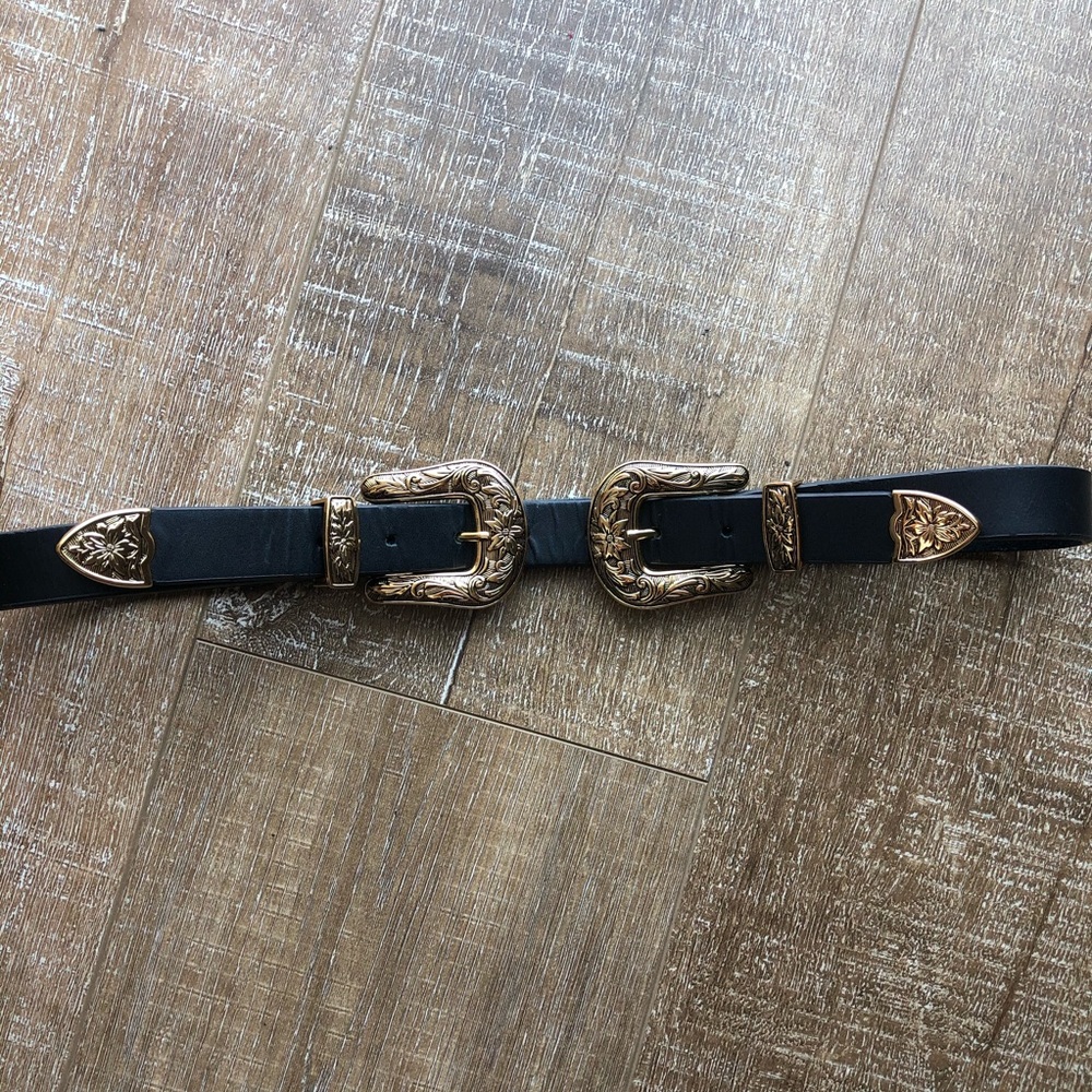 B-low the Belt - Hip Belt - Baby Bri